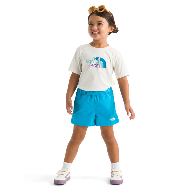 The North Face Kids' Class V Short