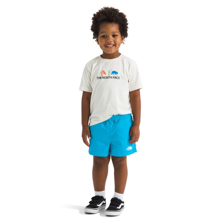 The North Face Kids' Class V Short