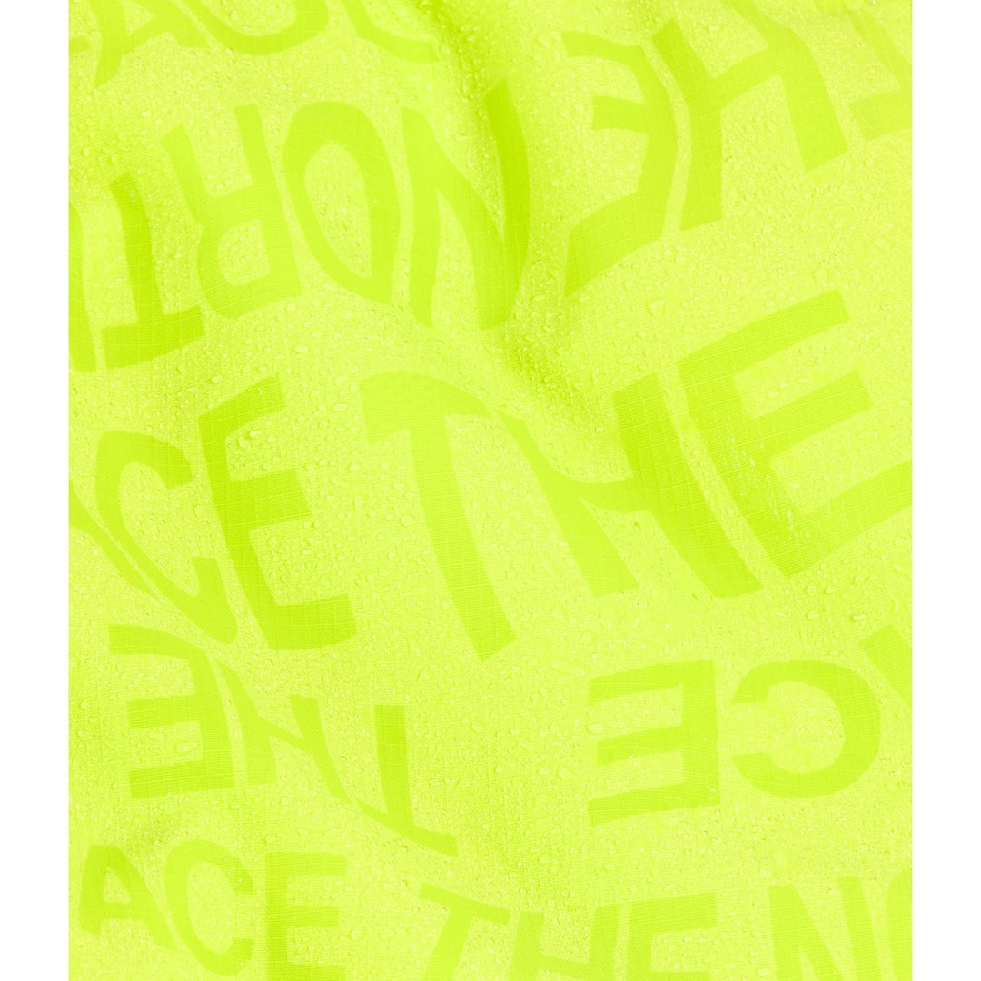 The North Face Kids' Class V Short