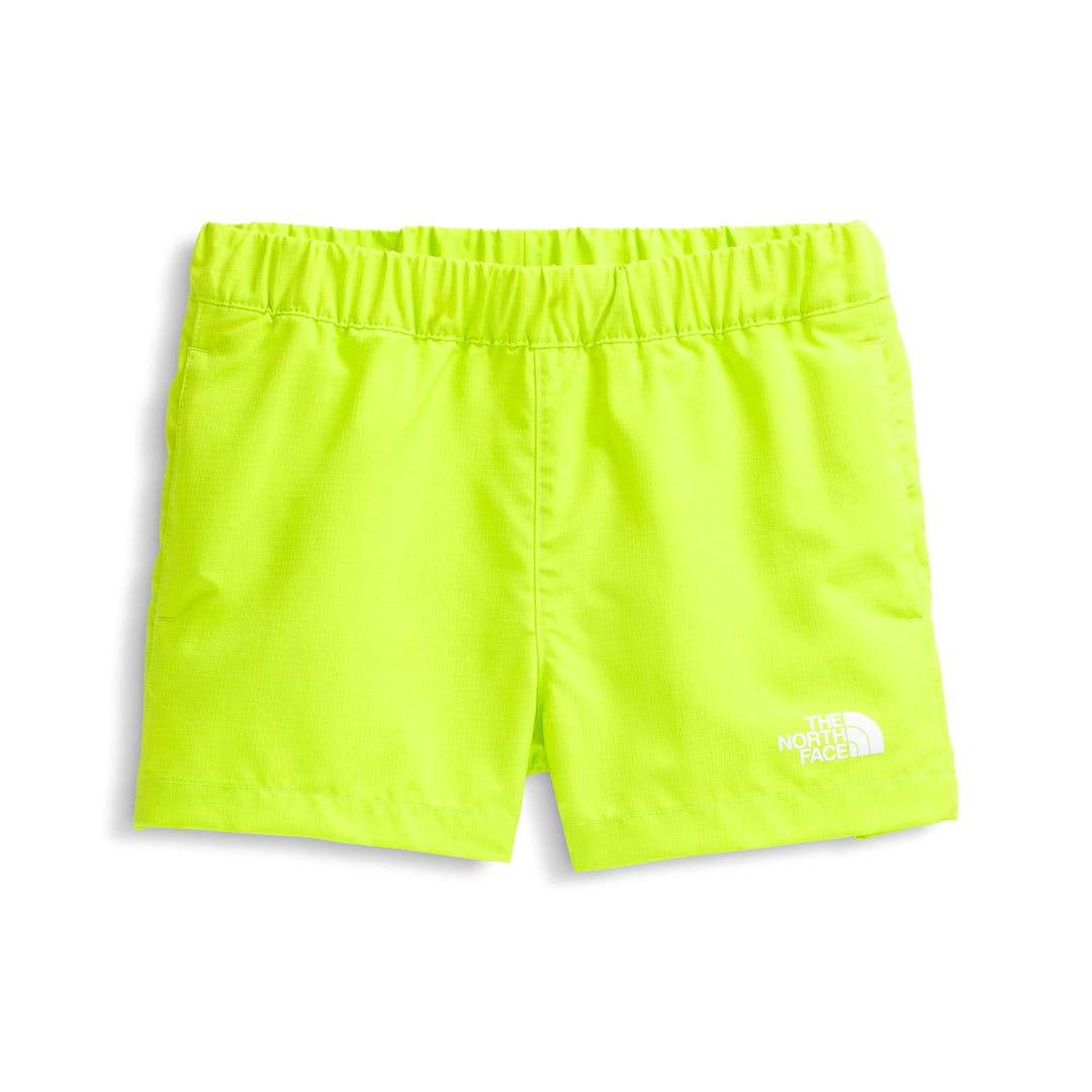 The North Face Kids' Class V Short