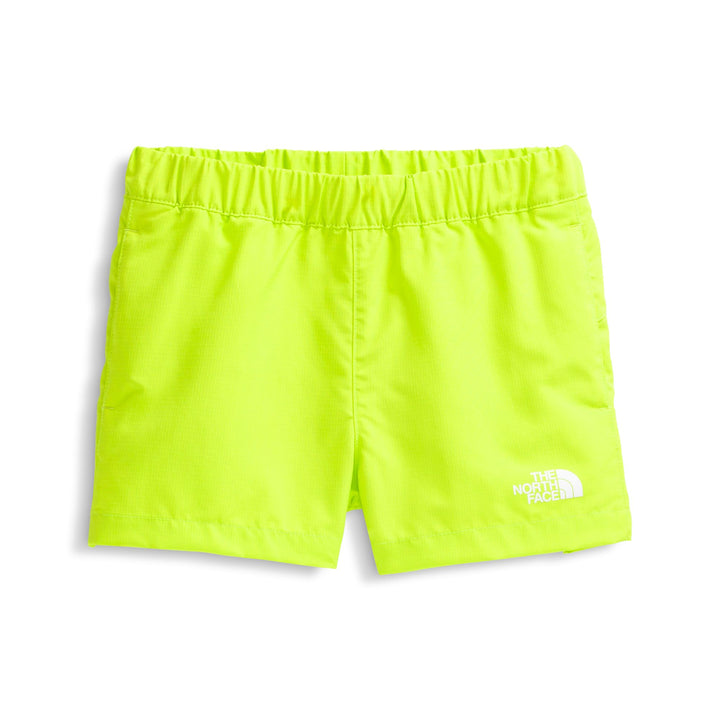 The North Face Kids' Class V Short