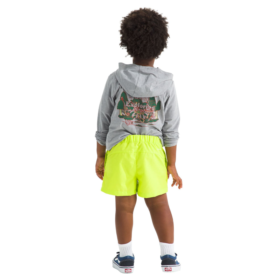 The North Face Kids' Class V Short