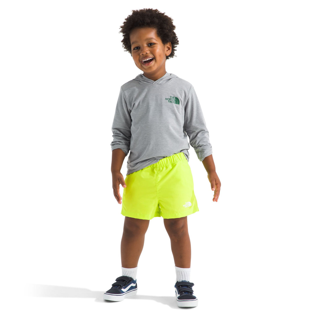 The North Face Kids' Class V Short