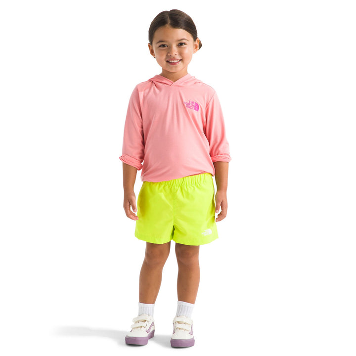 The North Face Kids' Class V Short