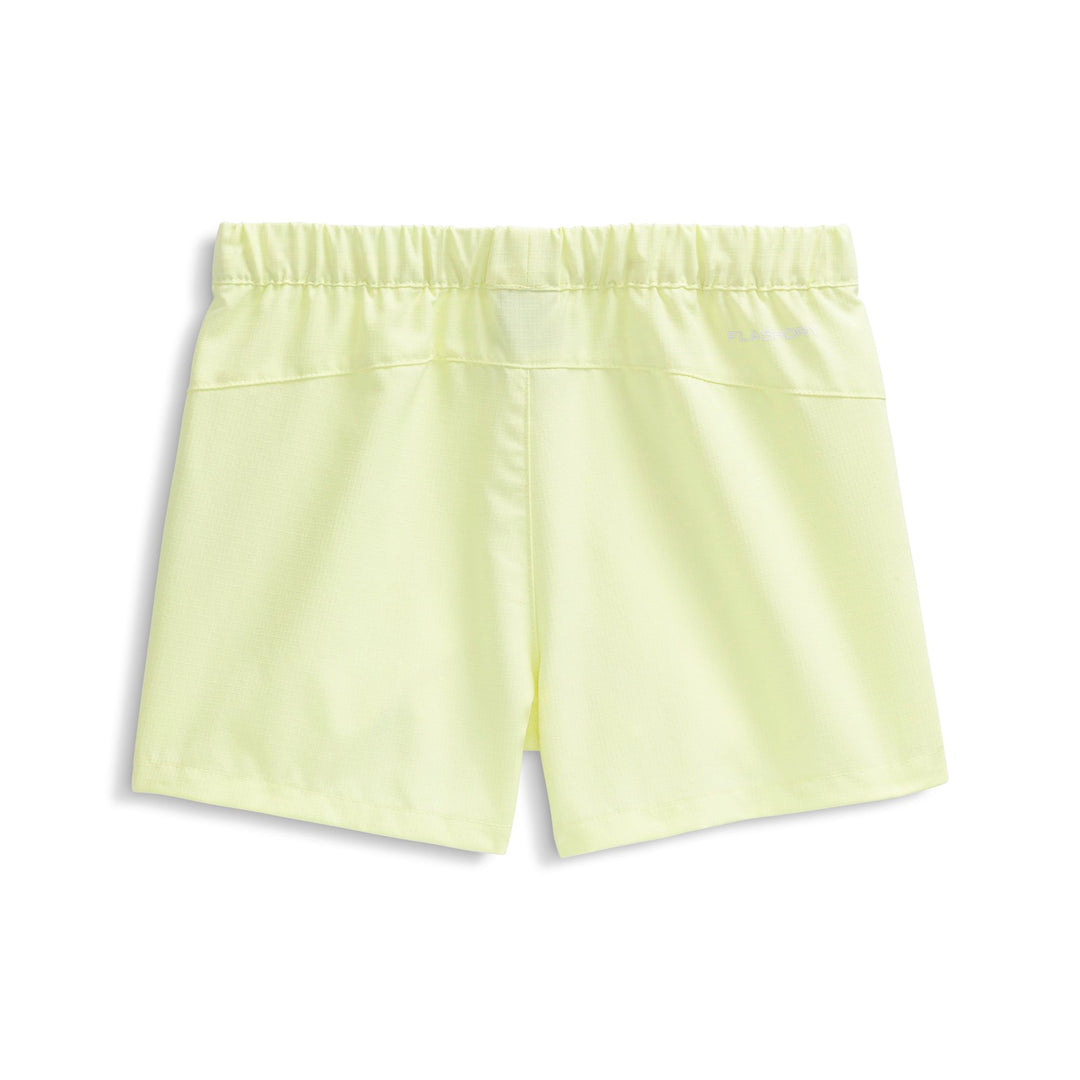 The North Face Baby Class V Short