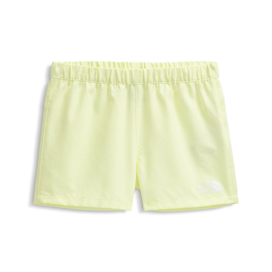 The North Face Baby Class V Short