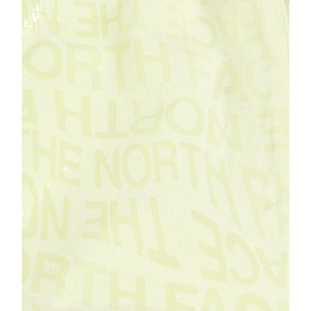 The North Face Baby Class V Short