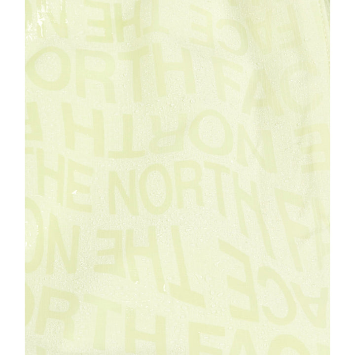 The North Face Baby Class V Short