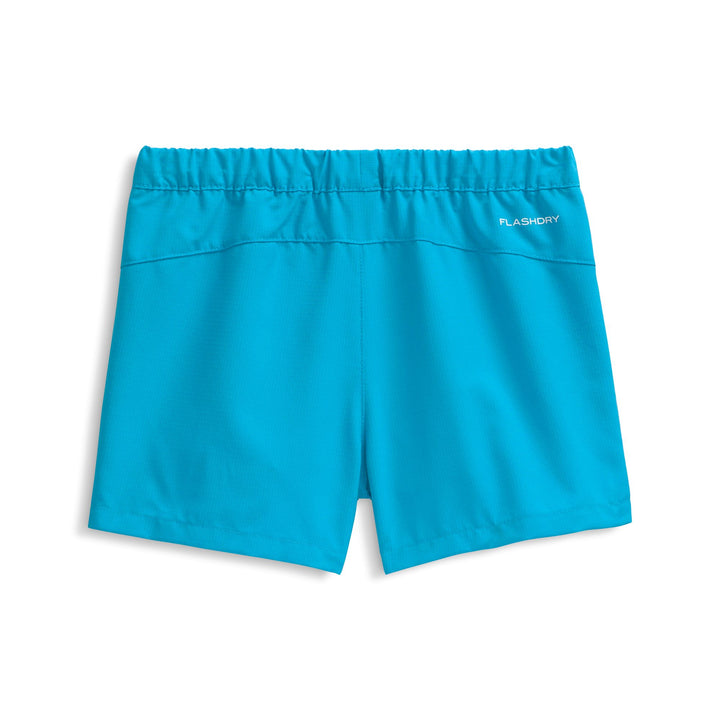 The North Face Baby Class V Short