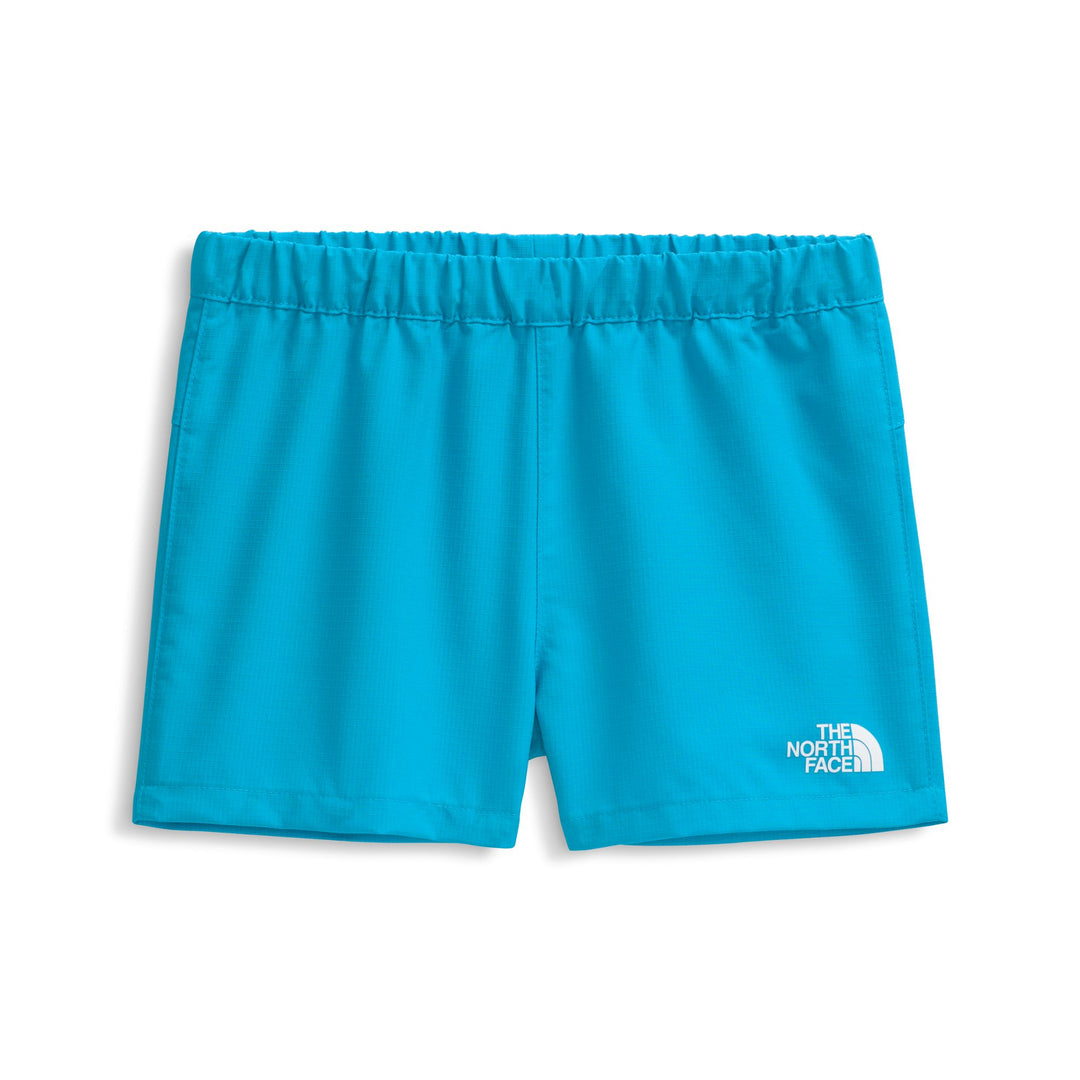 The North Face Baby Class V Short