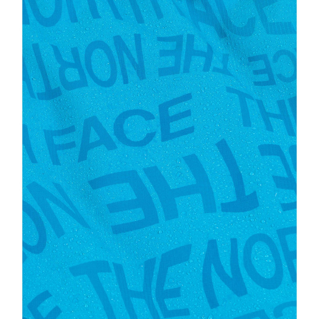 The North Face Baby Class V Short