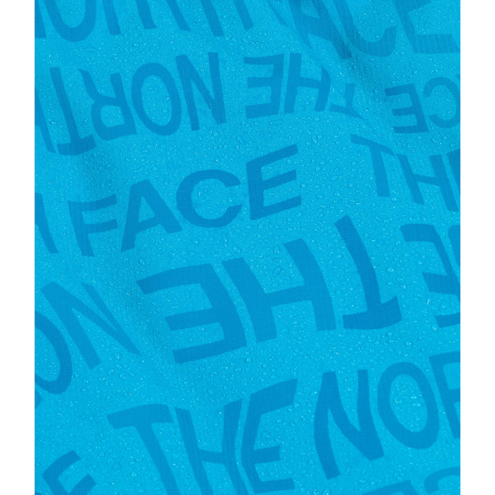 The North Face Baby Class V Short