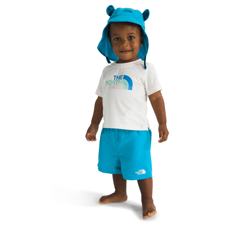 The North Face Baby Class V Short