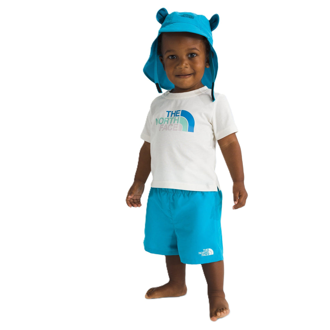 The North Face Baby Class V Short