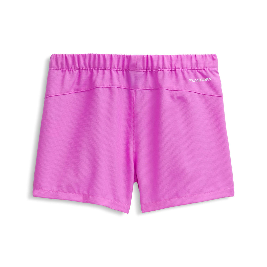 The North Face Baby Class V Short