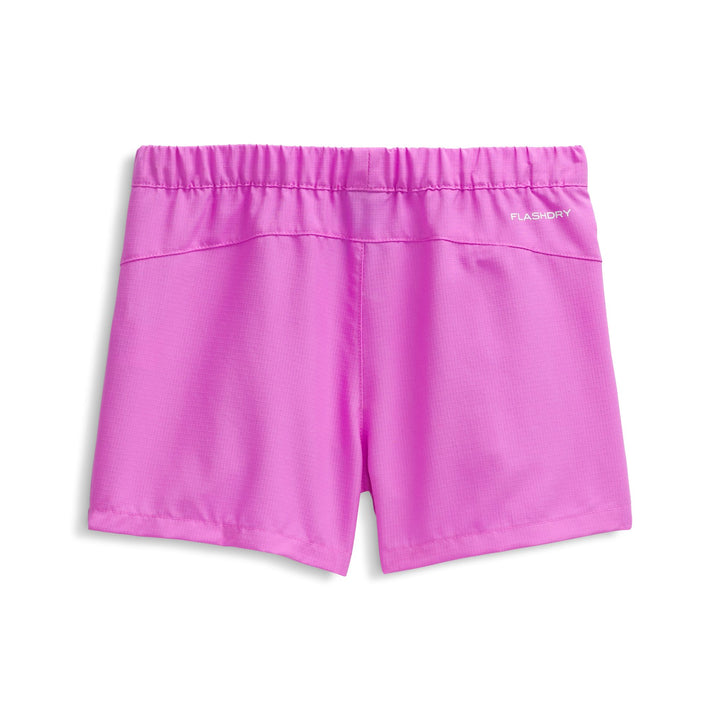 The North Face Baby Class V Short