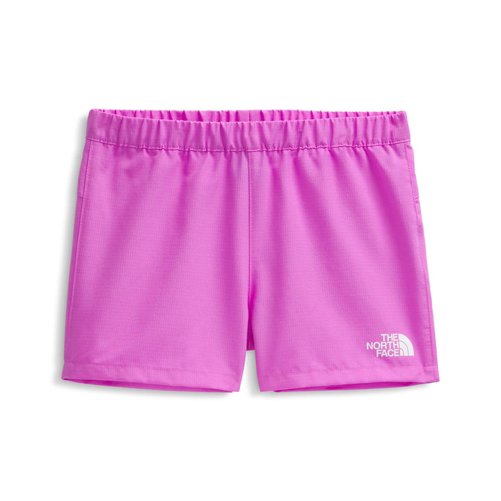 The North Face Baby Class V Short