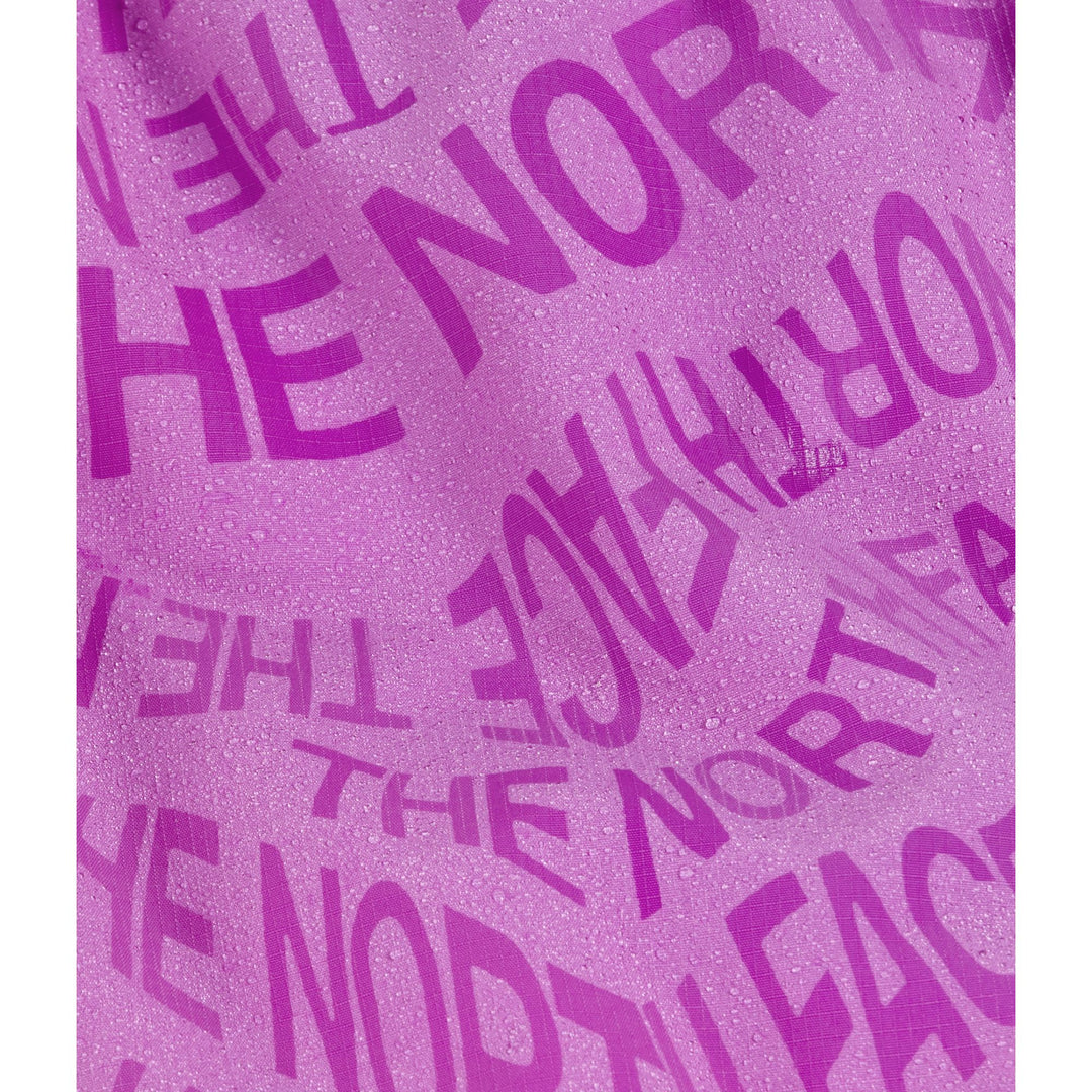 The North Face Baby Class V Short