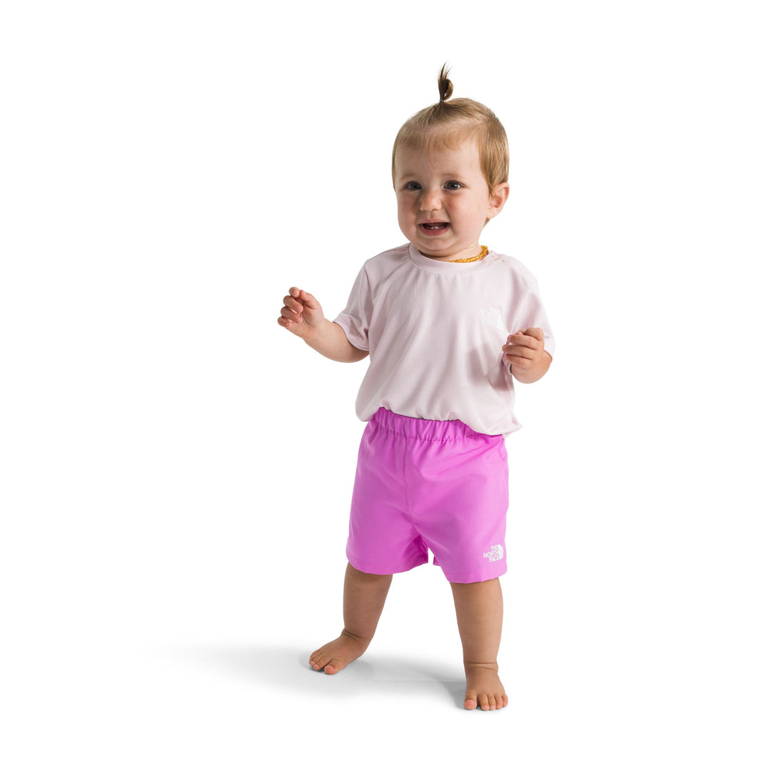 The North Face Baby Class V Short