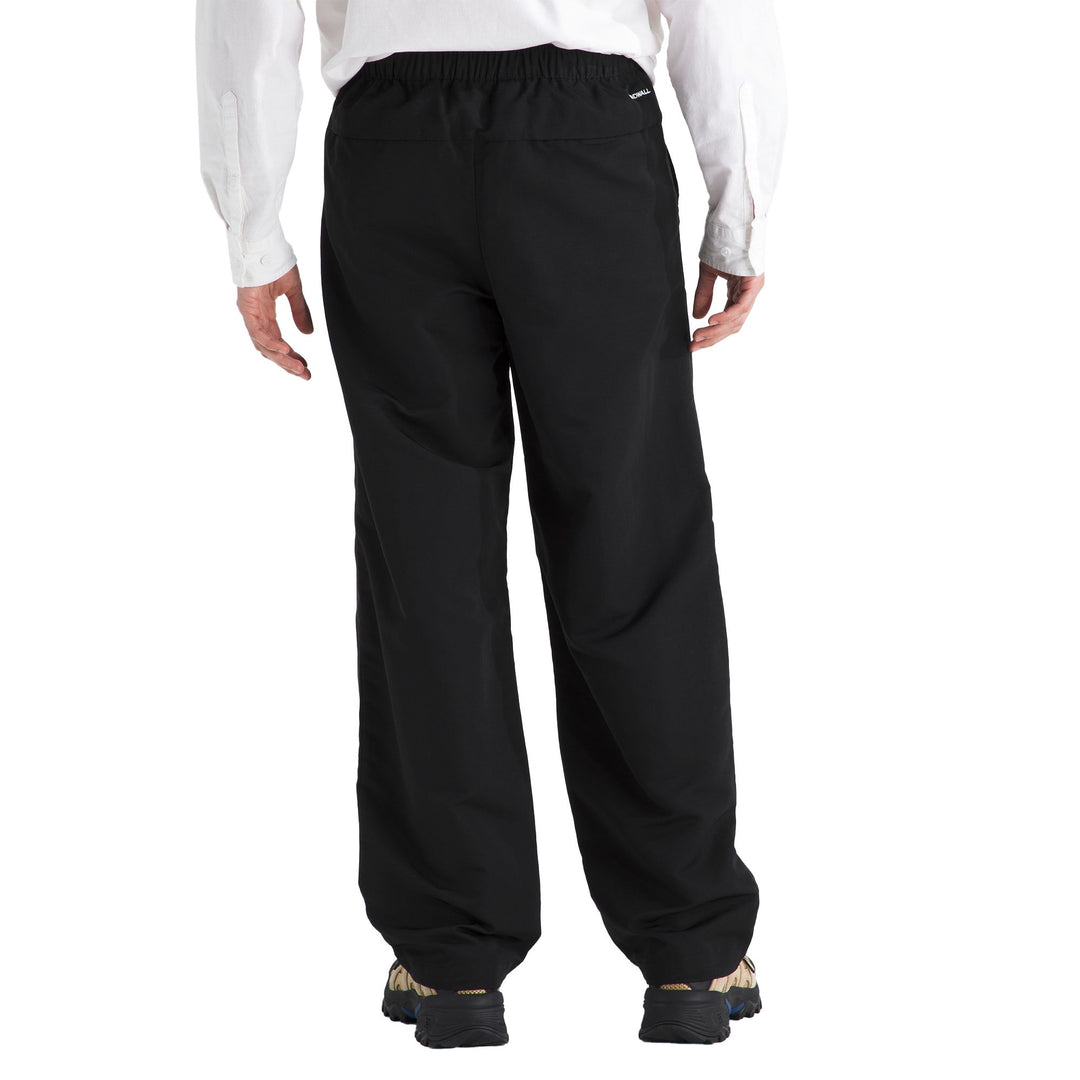 The North Face Men's TNF Easy Wind Pant
