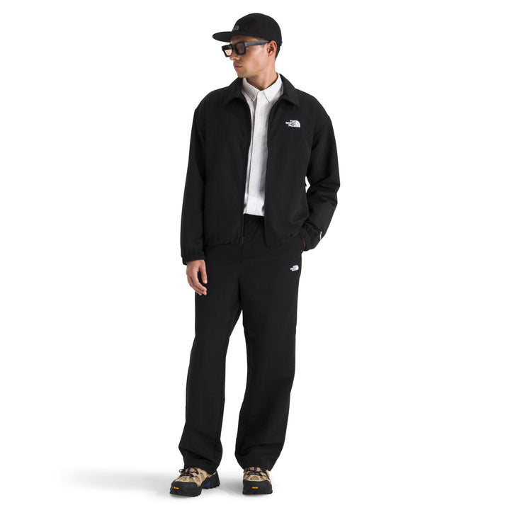 The North Face Men's TNF Easy Wind Pant
