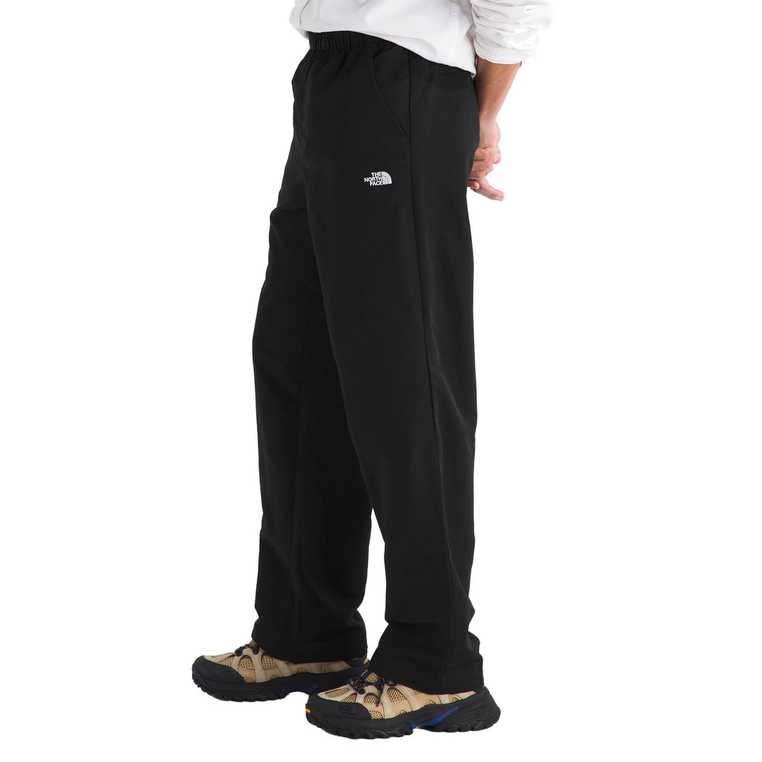 The North Face Men's TNF Easy Wind Pant