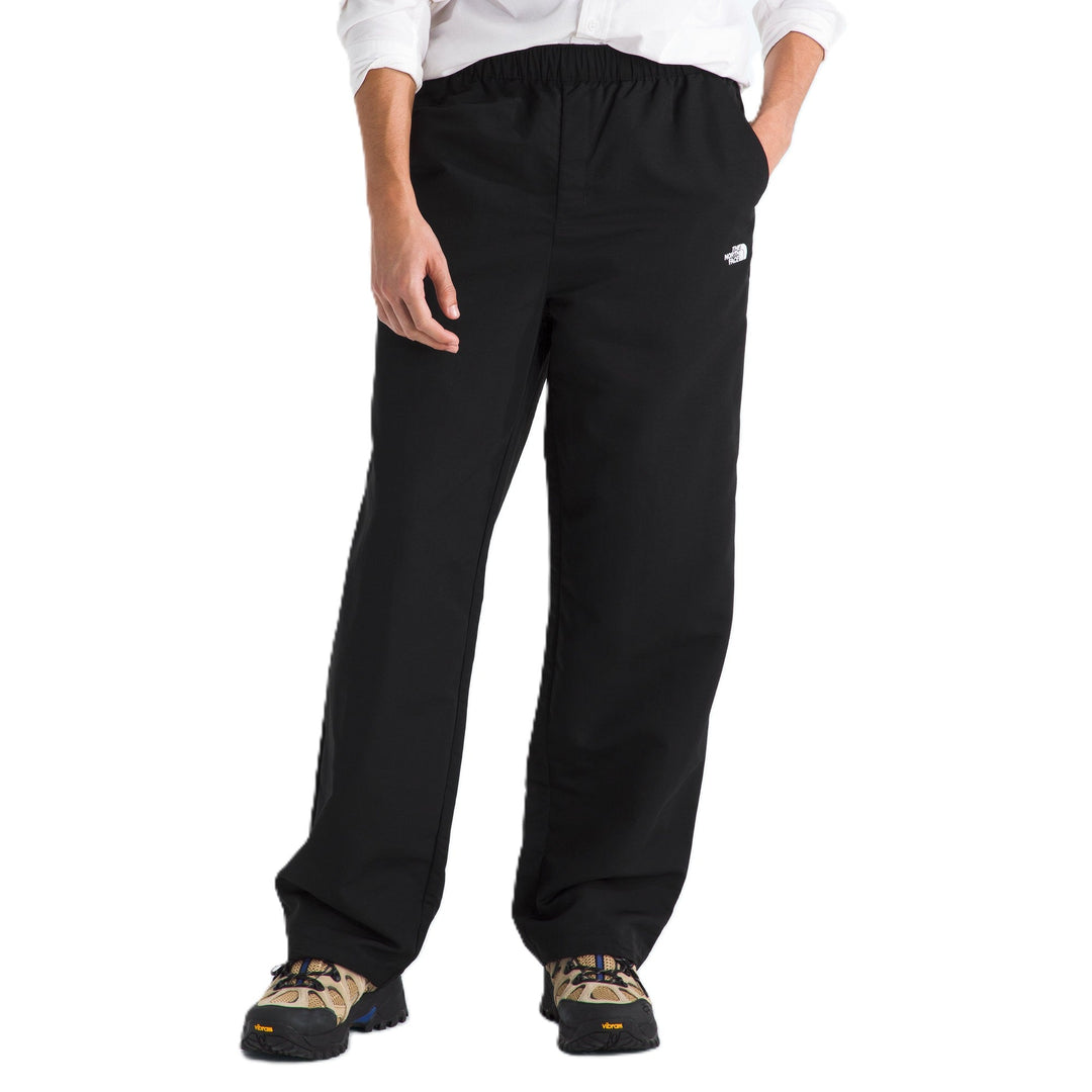 The North Face Men's TNF Easy Wind Pant