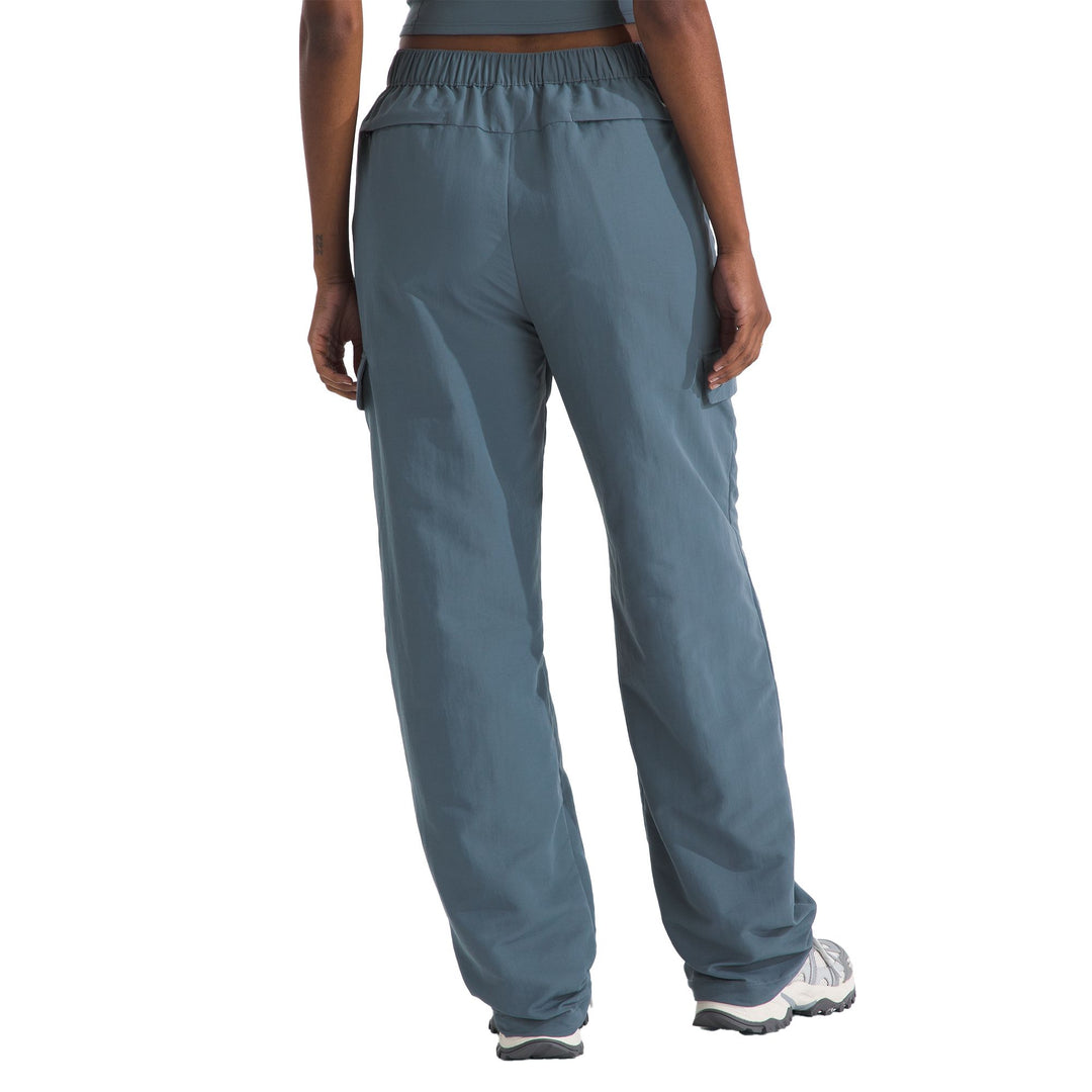 The North Face Women's TNF Easy Wind Cargo Pant
