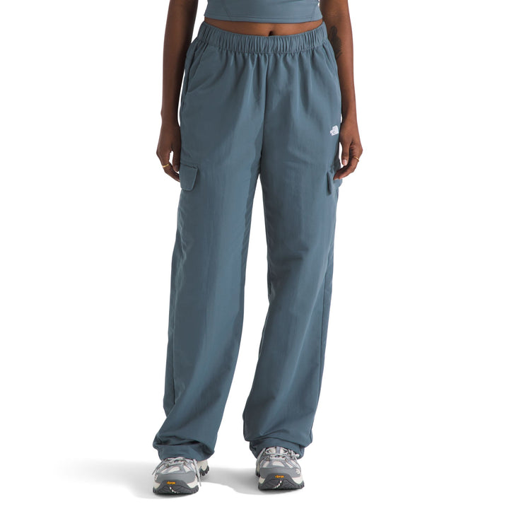 The North Face Women's TNF Easy Wind Cargo Pant