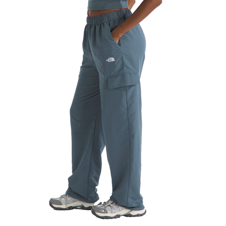 The North Face Women's TNF Easy Wind Cargo Pant