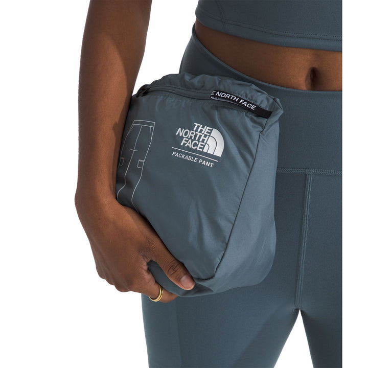 The North Face Women's TNF Easy Wind Cargo Pant
