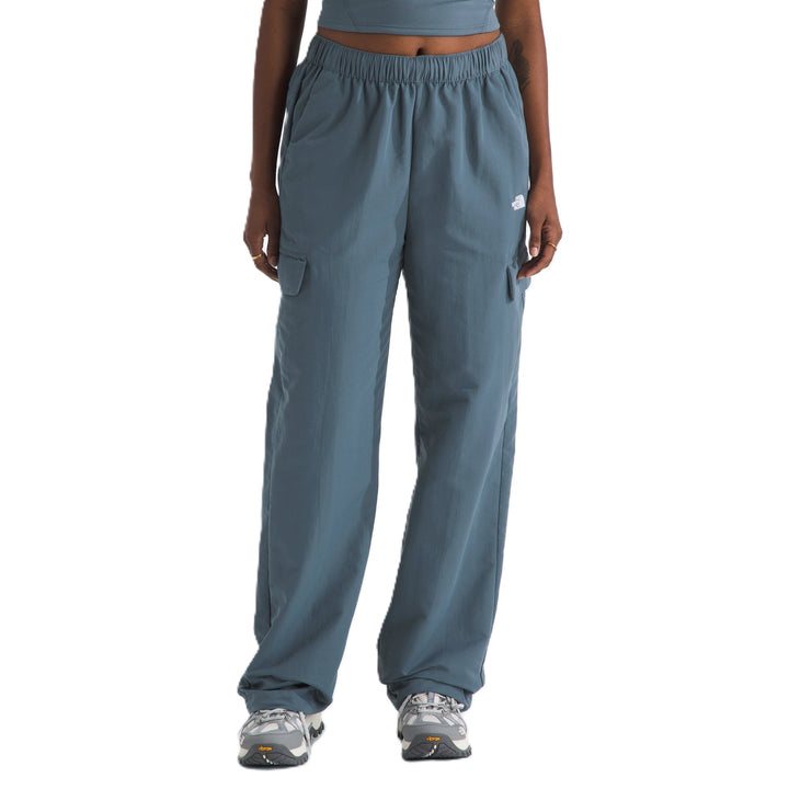 The North Face Women's TNF Easy Wind Cargo Pant