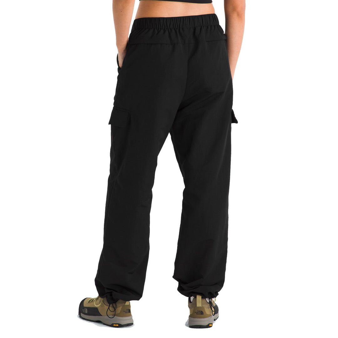 The North Face Women's TNF Easy Wind Cargo Pant