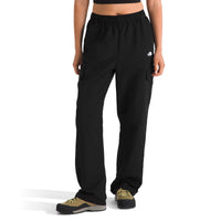 TNF Black