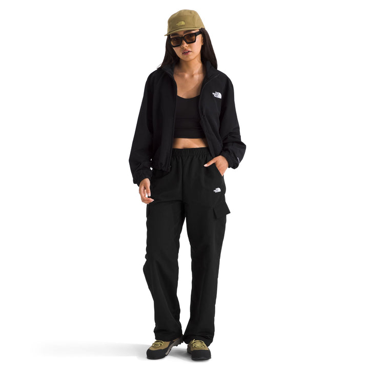 The North Face Women's TNF Easy Wind Cargo Pant