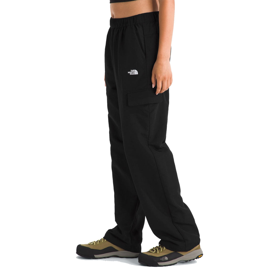 The North Face Women's TNF Easy Wind Cargo Pant