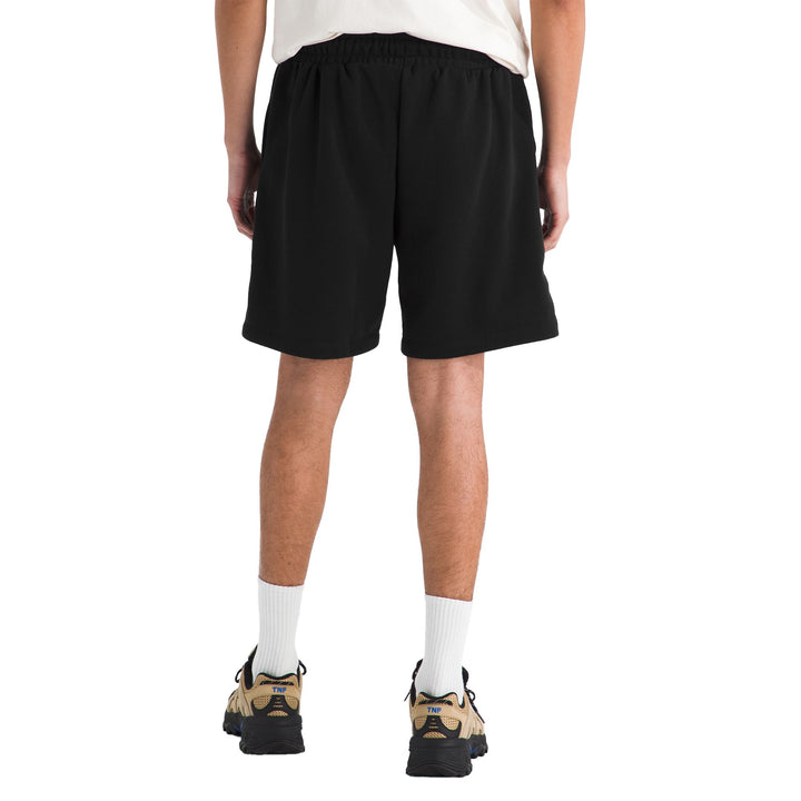 The North Face Men's TNF Essential Simple Dome Short