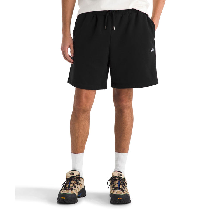 The North Face Men's TNF Essential Simple Dome Short