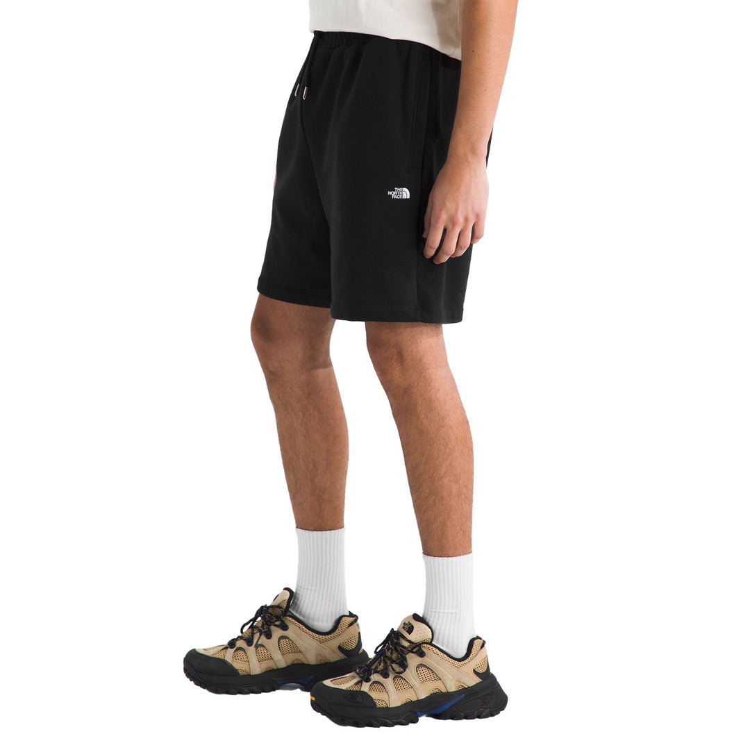 The North Face Men's TNF Essential Simple Dome Short