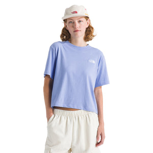 Periwinkle Glow