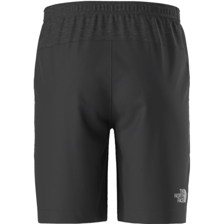 The North Face Teen 24/7 Short