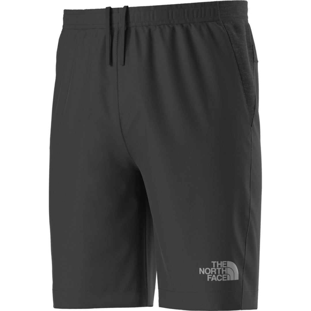 The North Face Teen 24/7 Short