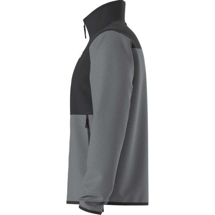 The North Face Men's Glacier Fleece Jacket