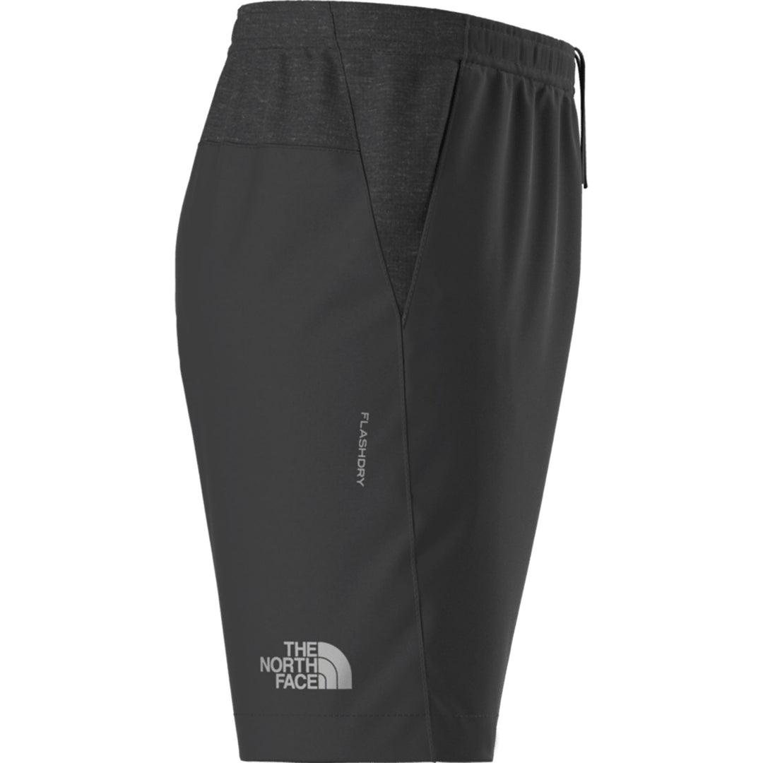 The North Face Teen 24/7 Short