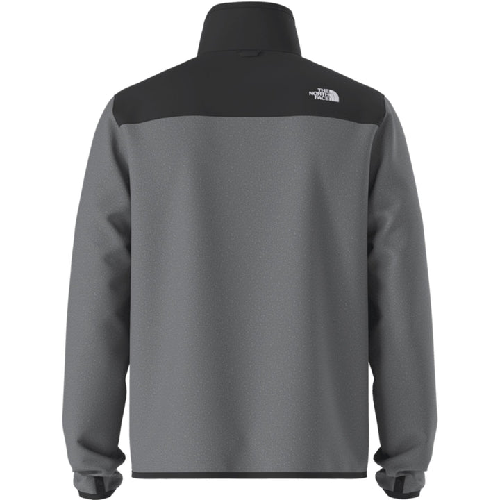 The North Face Men's Glacier Fleece Jacket