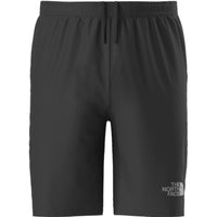 TNF Black/Asphalt Grey