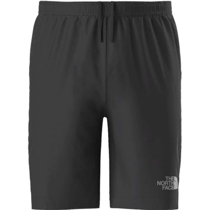 The North Face Teen 24/7 Short