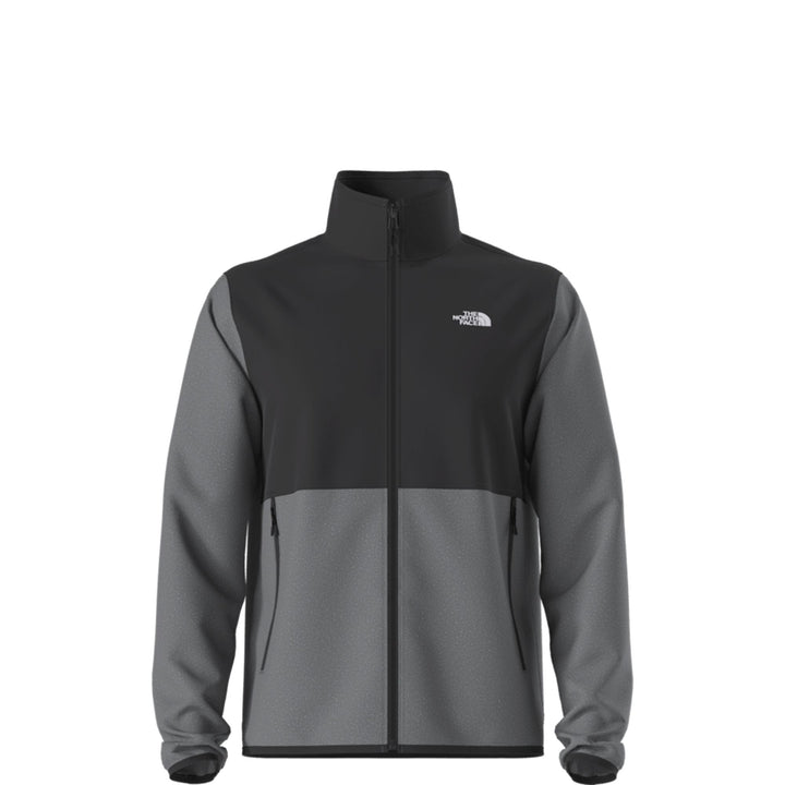 The North Face Men's Glacier Fleece Jacket