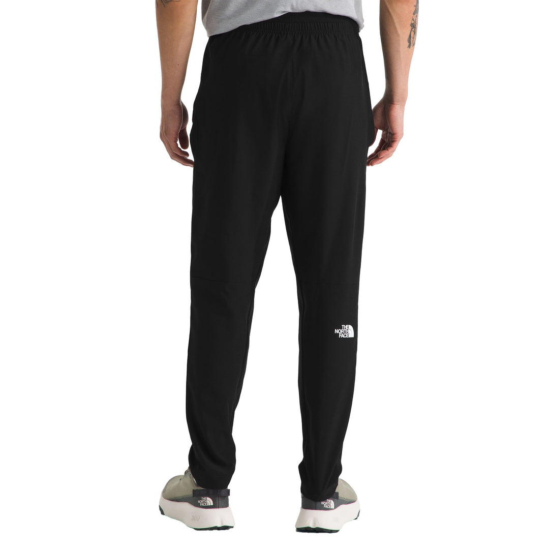 The North Face Men's 24/7 Woven Jogger