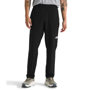 TNF Black